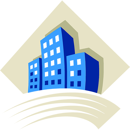 РеалСервис УК мобильное приложение жителя