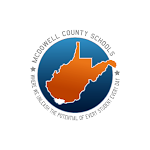 Cover Image of Télécharger McDowell County Schools, WV  APK