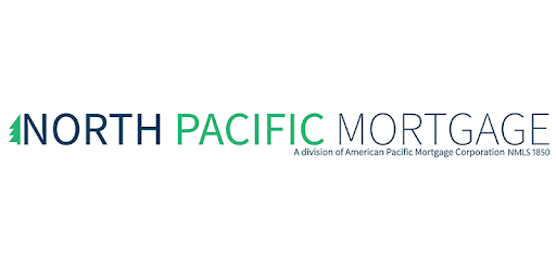 North Pacific Mortgage