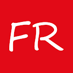 Cover Image of Download France Radio  APK