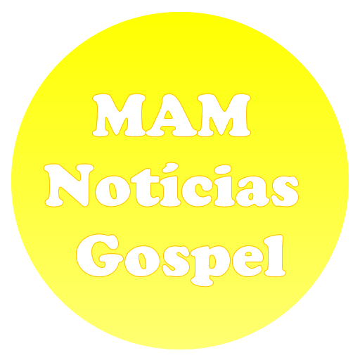 MAM Notícias Gospel