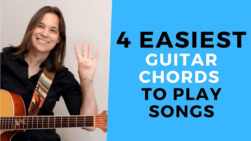 Guitar lessons Screen 3