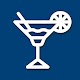 Sky Bar - Cocktail Recipes Offline Download on Windows