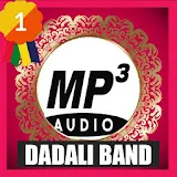 Lagu Dadali Band Top Lengkap icon