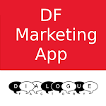 Cover Image of Download DF Marketing App  APK