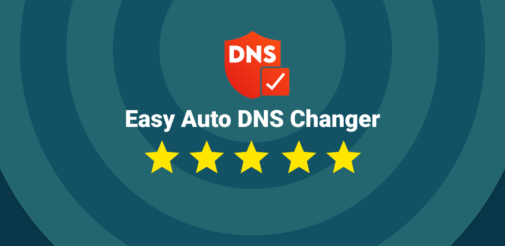 Easy Auto Dns Changer Fast Change Dns Server Free 1 2 0 Apk Download Com Mobitomb Autoeasydnschanger Apk Free