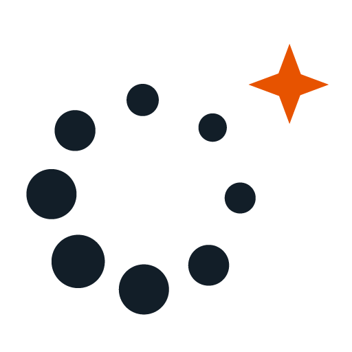 Cellebrite People Portal logo