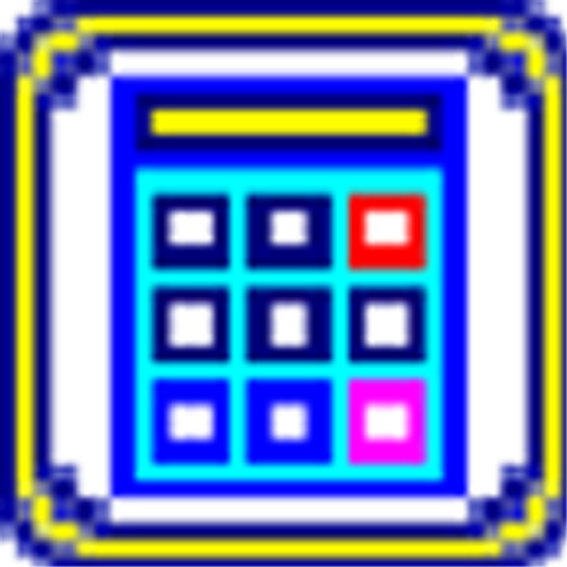 ArculyatorPP logo