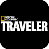 PL: NG Traveler icon