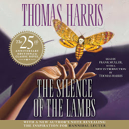 صورة رمز The Silence of the Lambs: 25th Anniversary Edition