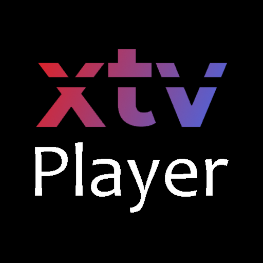 XTV IPTV Player Download on Windows