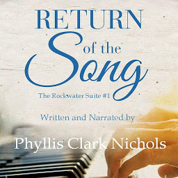 Icon image Return of the Song
