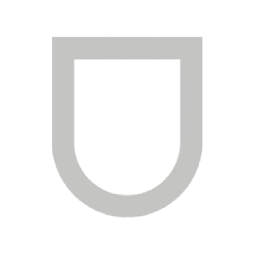 Full Warranty logo