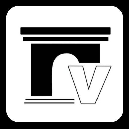 Victoria Card logo