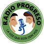 Radio Progreso HN Oficial