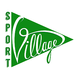 Значок приложения "Sportvillage Toscana"