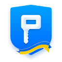 Password Manager - Passwarden icon
