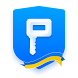 でパスワードとデータを安全に保管・管理 Passwarden - Androidアプリ