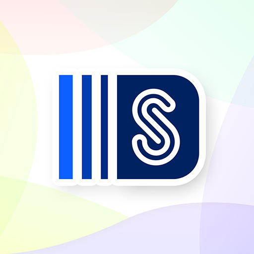 Sort String SEA logo