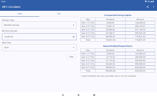 Screenshot 16