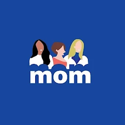 MOMentum Mod Apk
