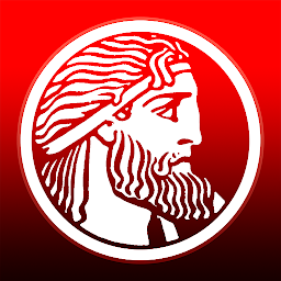 Icon image Лавка Бахуса