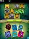 screenshot of Dice Hunter: Dicemancer Quest
