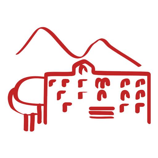 Barbarano Mossano logo