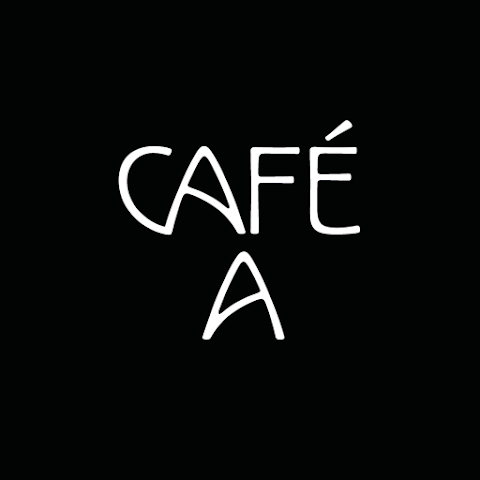 Captura de Pantalla 1 Café A android