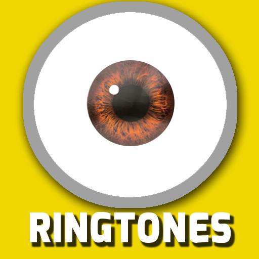 verontschuldiging Monarch Voorverkoop Banana Ringtone – Apps on Google Play