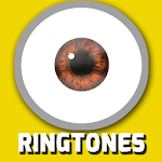 Cover Image of Download Banana Ringtone banana ringtone 1.3 APK