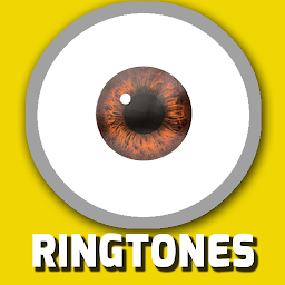 Icon image Banana Ringtone