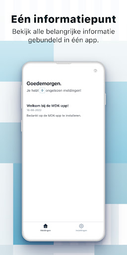 MDK Screen 3