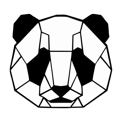 СушКО | Волжский logo