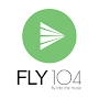 Fly 104