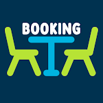 Plannera Restaurant Bookings