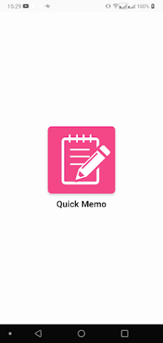 QuickMemo+のおすすめ画像2