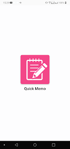 QuickMemo+