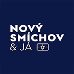 Cover Image of ダウンロード Nový Smíchov & JÁ  APK