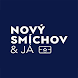 Nový Smíchov & JÁ - Androidアプリ