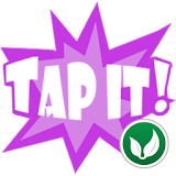 Tap It! icon
