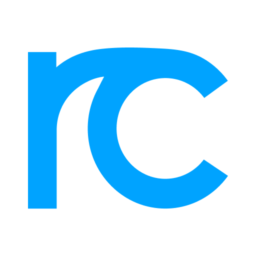 Ricky Callow Coaching 2.6.11 Icon