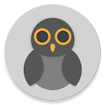 Note Owl - Simplest of note making Apk