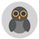 Note Owl - Simplest of note making Descarga en Windows