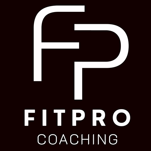 FitPro Coaching