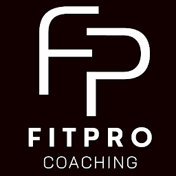 Icon image FitPro Coaching