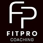 FitPro Coaching