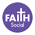 FaithSocial2.0.15