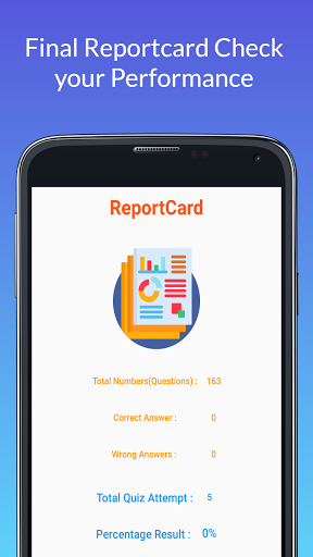 Target SSC/NTPC/VYAPAM/POLICE  More