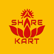 ShareKart - Online Shopping